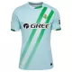 Günstige Real Betis Herrentrikot Auswärts 2025/26 Kurzarm