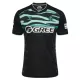 Günstige Real Betis Herrentrikot Ausweich 2025/26 Kurzarm Günstige Real Betis Herrentrikot Ausweich 2025/26 Kurzarm