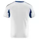 Günstige Schalke 04 Herrentrikot Auswärts 2025/26 Kurzarm