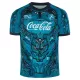 Günstige SSC Neapel Pre-Match Herrentrikot 2025/26 Kurzarm Günstige SSC Neapel Pre-Match Herrentrikot 2025/26 Kurzarm