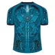 Günstige SSC Neapel Pre-Match Herrentrikot 2025/26 Kurzarm