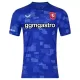 Günstige Twente Herrentrikot Auswärts 2025/26 Kurzarm Günstige Twente Herrentrikot Auswärts 2025/26 Kurzarm