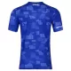 Günstige Twente Herrentrikot Auswärts 2025/26 Kurzarm