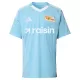 Günstige Union Berlin Herrentrikot Ausweich 2025/26 Kurzarm Günstige Union Berlin Herrentrikot Ausweich 2025/26 Kurzarm