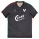 Günstige Venezia Herrentrikot Heim 2025/26 Kurzarm Günstige Venezia Herrentrikot Heim 2025/26 Kurzarm