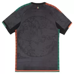 Günstige Venezia Herrentrikot Heim 2025/26 Kurzarm