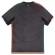 Günstige Venezia Herrentrikot Heim 2025/26 Kurzarm