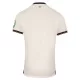 Günstige West Ham United Herrentrikot Auswärts 2025/26 Kurzarm