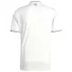 Günstige Aston Villa Herrentrikot Ausweich 2025/26 Kurzarm