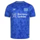 Günstige Bayer 04 Leverkusen Herrentrikot Ausweich 2025/26 Kurzarm Günstige Bayer 04 Leverkusen Herrentrikot Ausweich 2025/26 Kurzarm