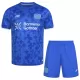 Günstige Bayer 04 Leverkusen Kindertrikot Ausweich 2025/26 Kurzarm Günstige Bayer 04 Leverkusen Kindertrikot Ausweich 2025/26 Kurzarm