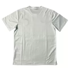 Günstige Brasilien Herrentrikot 2025 Kurzarm - Speziell