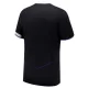 Günstige Chelsea Herrentrikot Ausweich 2025/26 Kurzarm