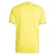 Günstige Al Nassr Kindertrikot Heim 2025/26 Kurzarm