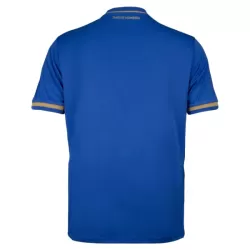 Günstige AS Monaco Herrentrikot Auswärts 2025/26 Kurzarm