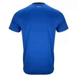 Günstige Bournemouth Herrentrikot Auswärts 2025/26 Kurzarm