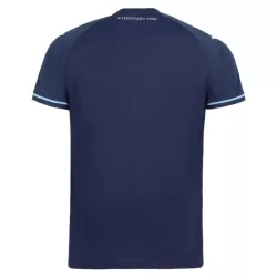 Günstige Lazio Rom Herrentrikot Ausweich 2025/26 Kurzarm