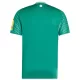 Günstige Newcastle United Herrentrikot Auswärts 2025/26 Kurzarm