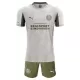 Günstige PSV Eindhoven Kindertrikot Ausweich 2025/26 Kurzarm Günstige PSV Eindhoven Kindertrikot Ausweich 2025/26 Kurzarm