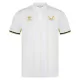 Günstige Sheffield United Herrentrikot Auswärts 2025/26 Kurzarm Günstige Sheffield United Herrentrikot Auswärts 2025/26 Kurzarm