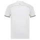 Günstige Sheffield United Herrentrikot Auswärts 2025/26 Kurzarm