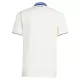 Günstige Strasbourg Herrentrikot Auswärts 2025/26 Kurzarm
