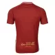 Günstige Tenerife Herrentrikot Auswärts 2025/26 Kurzarm