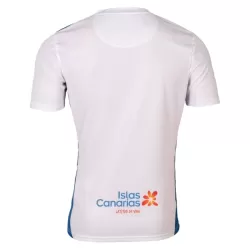 Günstige Tenerife Herrentrikot Heim 2025/26 Kurzarm