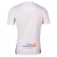 Günstige Tenerife Herrentrikot Heim 2025/26 Kurzarm