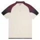 Günstige Venezia Herrentrikot Auswärts 2025/26 Kurzarm