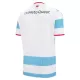 Günstige Wrexham Herrentrikot Ausweich 2025/26 Kurzarm