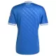 Günstige Real Madrid Kindertrikot Ausweich 2025/26 Kurzarm