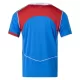 Günstige Atlético Madrid Herrentrikot Ausweich 2025/26 Kurzarm