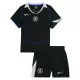 Günstige Chelsea Hato 21 Kindertrikot Ausweich 2025/26 Kurzarm