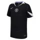 Günstige Chelsea Pedro Neto 7 Herrentrikot Ausweich 2025/26 Kurzarm