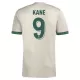 Günstige FC Bayern München Oktoberfest Kane 9 Herrentrikot 2025/26 Kurzarm