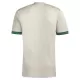 Günstige FC Bayern München Oktoberfest Kindertrikot 2025/26 Kurzarm