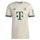 Günstige FC Bayern München Oktoberfest Luis Diaz 14 Kindertrikot 2025/26 Kurzarm