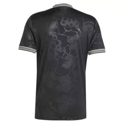 Günstige Juventus Turin Kindertrikot Ausweich 2025/26 Kurzarm