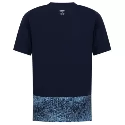 Günstige Al Nassr Herrentrikot Auswärts 2025/26 Kurzarm