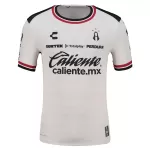 Günstige Atlas FC Herrentrikot Auswärts 2025/26 Kurzarm