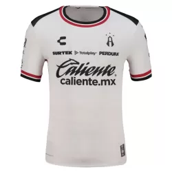Günstige Atlas FC Herrentrikot Auswärts 2025/26 Kurzarm Günstige Atlas FC Herrentrikot Auswärts 2025/26 Kurzarm