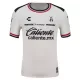 Günstige Atlas FC Herrentrikot Auswärts 2025/26 Kurzarm