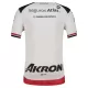 Günstige Atlas FC Herrentrikot Auswärts 2025/26 Kurzarm