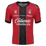 Günstige Atlas FC Herrentrikot Heim 2025/26 Kurzarm