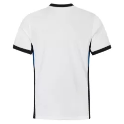 Günstige Birmingham City Herrentrikot Auswärts 2025/26 Kurzarm