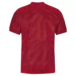 Günstige Birmingham City Herrentrikot Ausweich 2025/26 Kurzarm