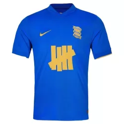 Günstige Birmingham City Herrentrikot Heim 2025/26 Kurzarm