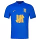 Günstige Birmingham City Herrentrikot Heim 2025/26 Kurzarm Günstige Birmingham City Herrentrikot Heim 2025/26 Kurzarm