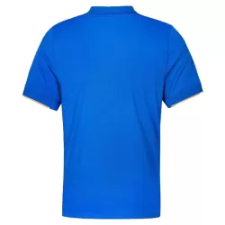 Günstige Birmingham City Herrentrikot Heim 2025/26 Kurzarm